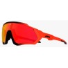 Gafas VAIROK RS Copper